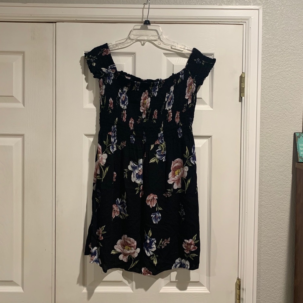 Kendall & Kylie Dress